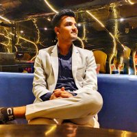 Suraj•45𓆩♡𓆪 (Hitman ka परिवार) (@twittwith_suraj) 's Twitter Profile