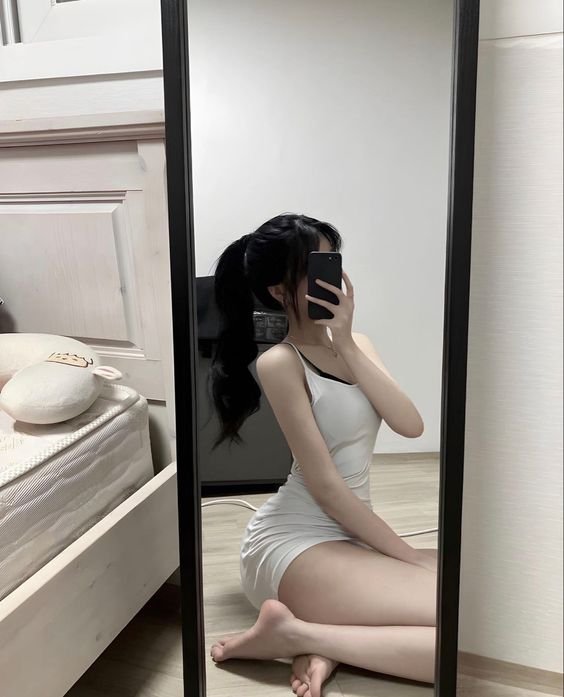 @cJarome992