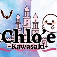Chloe クロエ (@kawasaki_chloe) 's Twitter Profile Photo