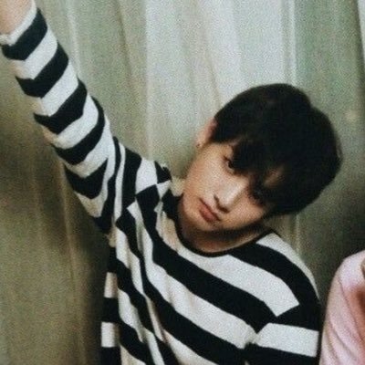 crashdenkaboom's profile picture. ☆ edtwt diary + random stuff • dni if ur a meanie