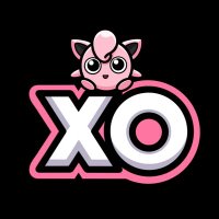 Team XO(@TeamXOpu) 's Twitter Profile Photo