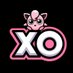 XO Unite (@xo_unite) Twitter profile photo XO Unite (@xo_unite) Twitter profile photo