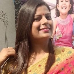 Anuamzn's profile picture. 