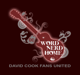 WordNerdHome's profile picture. The WordNerdHome can also be contacted through https://t.co/6YpOOAC874 - Facebook page https://t.co/nzNUfWp2No - Let the Heartbeat take us Home!