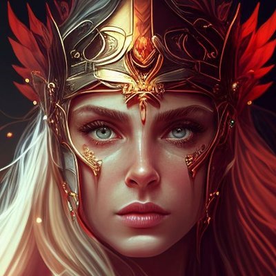 FrstCreep's profile picture. 