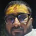 पंकज तिवारी *श्याम* (@pankajshyaam) Twitter profile photo पंकज तिवारी *श्याम* (@pankajshyaam) Twitter profile photo