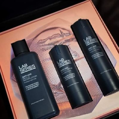 CRrd17RXOsDvayN's profile picture. นัดเจอ​ พร้อมเปย์​ นัดได้ เด็กๆใครอยากมีตังใช้    แบบเงียบๆๆ  อต. รุกรับ