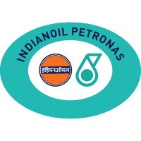 INDIANOIL PETRONAS PRIVATE LIMITED(@I_IPPL) 's Twitter Profile Photo
