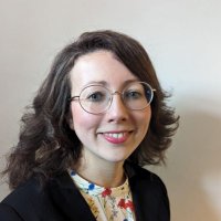 Bethany Parr (@bethanycaz) 's Twitter Profile Photo Bethany Parr (@bethanycaz) 's Twitter Profile Photo