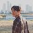 actor_ricky