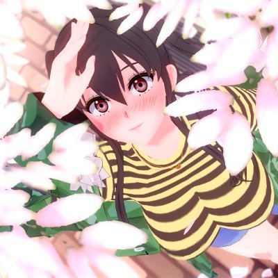 Actionbronjonsonさんのプロフィール画像