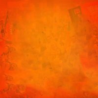 भूमिपुत्र 🇮🇳 (@adis285123) 's Twitter Profile