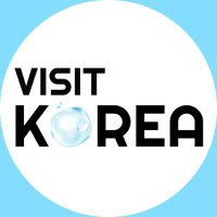 Visita Corea(@VisitaCorea) 's Twitter Profile Photo