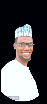 IdrisUmar889077's profile picture. I am a professional logo designer, photo and video editor both intro and outro look, business flyer/logo maker, business card maker, football team logo maker.