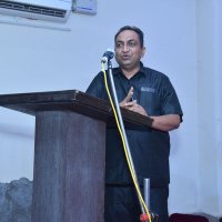 manoj kumar mittal (@mkmjsrc70mittal) 's Twitter Profile