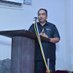 manoj kumar mittal (@mkmjsrc70mittal) Twitter profile photo manoj kumar mittal (@mkmjsrc70mittal) Twitter profile photo