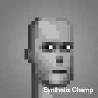 Synthetix Champ (@syntheti_xcham) 's Twitter Profile
