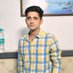 Surendra Bhannga Jat (@bhanngasurendra) Twitter profile photo Surendra Bhannga Jat (@bhanngasurendra) Twitter profile photo