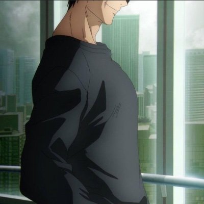 Brandon97864601's profile picture. SLP