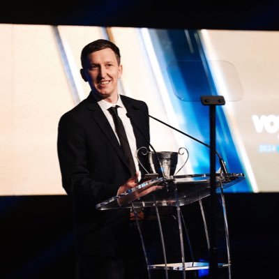 National Crime Correspondent for RNZ. Reporter of the Year 2024. Contact me on Signal and WhatsApp +64275739556 email Sam.sherwood@rnz.co.nz