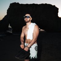 issa (@issaabufarhaa) 's Twitter Profile Photo issa (@issaabufarhaa) 's Twitter Profile Photo