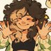 Adri 🌻 (@solsticle) Twitter profile photo Adri 🌻 (@solsticle) Twitter profile photo