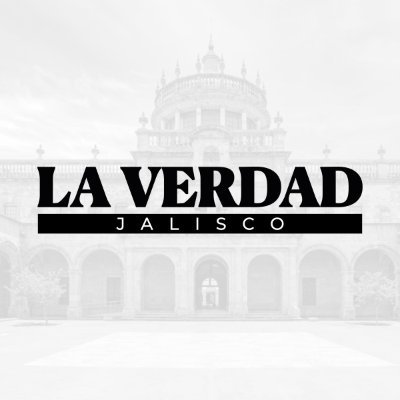 Portal de noticias centrado en la política, que se dedica a proporcionar análisis profundos y colaboraciones de articulistas y expertos de Jalisco.