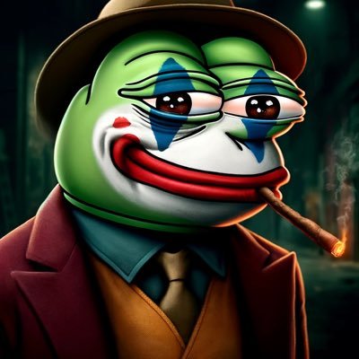 NFT artist, Crypto enthusiast 0_696.sol | 0xfudder.eth | notaninfluencer.eth | Wolf Game since Dec ‘21