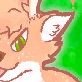 Light_IGuess's profile picture. Jack of all trades, besides for uhhhhhh… I don’t remember