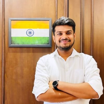 ।। महान त्याग से ही महान कार्य सम्भव है ।।