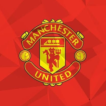 muthuk1029's profile picture. o|€s°¶n ! #Graphicsdesigner #creator Visionary #ManchesterUnited and #Photographer