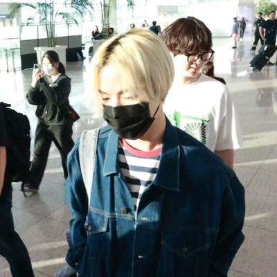 @STAY_SKT1212