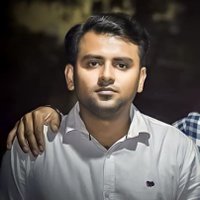Prashant gupta (@kprashant010) 's Twitter Profile