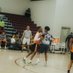 Cordell Guitroz (@sonsonballin) Twitter profile photo Cordell Guitroz (@sonsonballin) Twitter profile photo