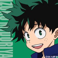 僕のヒーローアカデミア グッズ速報! (@heroaca__goods) 's Twitter Profile Photo 僕のヒーローアカデミア グッズ速報! (@heroaca__goods) 's Twitter Profile Photo