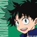 僕のヒーローアカデミア グッズ速報! (@heroaca__goods) Twitter profile photo 僕のヒーローアカデミア グッズ速報! (@heroaca__goods) Twitter profile photo