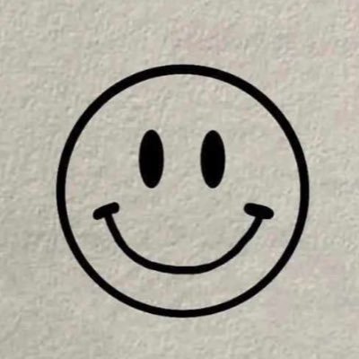 mhi_quan's profile picture. Truly Humbled Under God. keep it 1hunnid