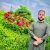 Jawad Ahmad (@jawadah77405614) Twitter profile photo Jawad Ahmad (@jawadah77405614) Twitter profile photo