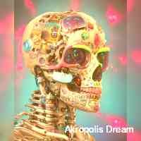 Akropolis Dream (@dreamakropolis) 's Twitter Profile