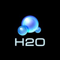 H2O DAO💧 (@h2o_homes) Twitter profile photo
