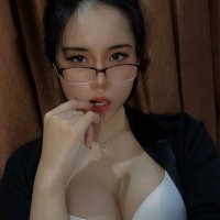 想入瑞比♥︎ (@xixi_158cc) 's Twitter Profile
