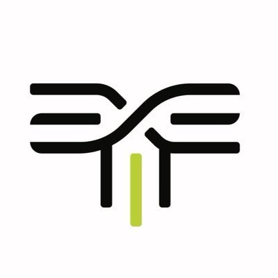 Threshold_SA's profile picture. شركة خبراء تطوير الأداء الرياضي
Sports Performance Experts
📞 00966558969495 | 📩 info@thresholdsa.net