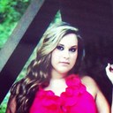 Haley Barfield - @haleymichelleb - Twitter