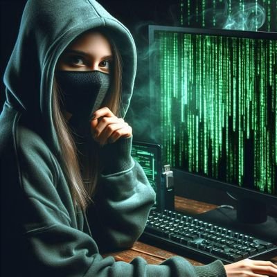 Bahar_H1's profile picture. Full-Stack #Web #Developer |
HTML | CSS | Bootstrap & Tailwind | JS | React & Redux | Git & GitHub | Node.js | Express.js | SQL | API
