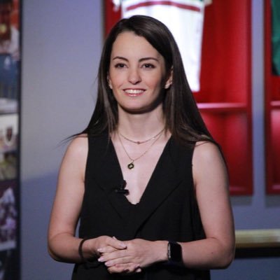  Periodista. La vida pasa en historias que escucho, redacto, edito en @informador; Tuiteo entre Superbowls, F1, elecciones, días comunes y tazas de café