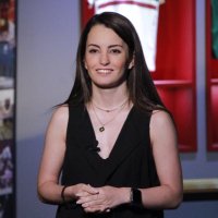 Patricia Gallardo (@patygname) 's Twitter Profile Photo Patricia Gallardo (@patygname) 's Twitter Profile Photo