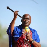 Dr.Katoo Ole Metito (@metito_katoo) 's Twitter Profile Photo Dr.Katoo Ole Metito (@metito_katoo) 's Twitter Profile Photo