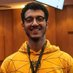 Youssef Mohamed (@youssfarouk2) Twitter profile photo Youssef Mohamed (@youssfarouk2) Twitter profile photo