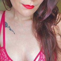Krissy (@krissybcd) 's Twitter Profile