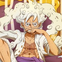 Monkey D. Luffy (@monkey186991) 's Twitter Profile